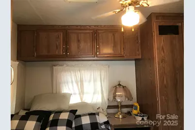 149 Deer Park Road #D26/27, Mount Gilead, NC 27306 - Photo 18