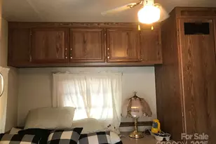 149 Deer Park Rd, Mount Gilead, NC 27306 - Photo 18