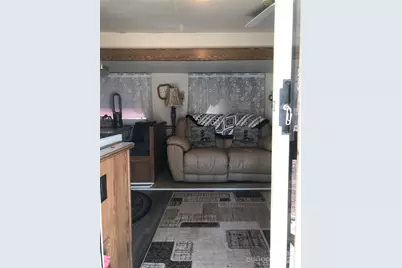 149 Deer Park Road #D26/27, Mount Gilead, NC 27306 - Photo 10