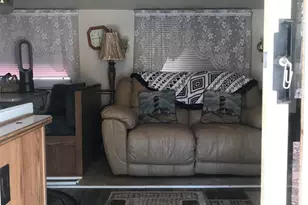 149 Deer Park Rd, Mount Gilead, NC 27306 - Photo 10