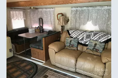 149 Deer Park Road #D26/27, Mount Gilead, NC 27306 - Photo 12