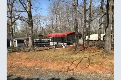 149 Deer Park Road #D26/27, Mount Gilead, NC 27306 - Photo 4