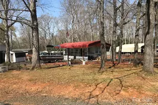 149 Deer Park Rd, Mount Gilead, NC 27306 - Photo 4