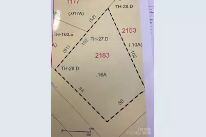 149 Deer Park Road #D26/27, Mount Gilead, NC 27306 - Photo 26