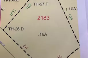 149 Deer Park Rd, Mount Gilead, NC 27306 - Photo 26