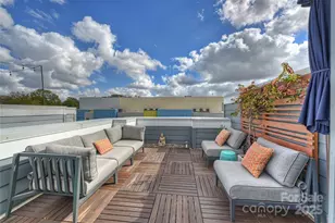 1651 Duckworth Ave, Charlotte, NC 28208 - Photo 34