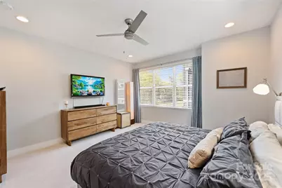 1651 Duckworth Avenue, Charlotte, NC 28208 - Photo 18