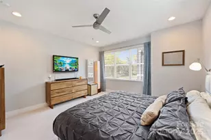 1651 Duckworth Ave, Charlotte, NC 28208 - Photo 18