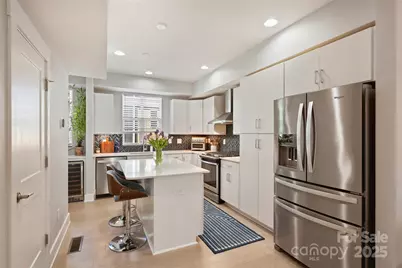 1651 Duckworth Avenue, Charlotte, NC 28208 - Photo 12