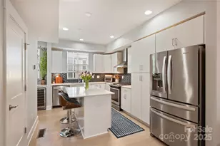 1651 Duckworth Ave, Charlotte, NC 28208 - Photo 12