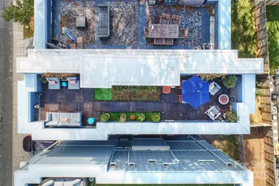 1651 Duckworth Avenue, Charlotte, NC 28208 - Photo 42