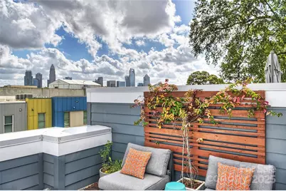 1651 Duckworth Avenue, Charlotte, NC 28208 - Photo 36