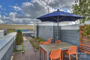 1651 Duckworth Ave, Charlotte, NC 28208 - Photo 40