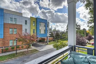 1651 Duckworth Ave, Charlotte, NC 28208 - Photo 28