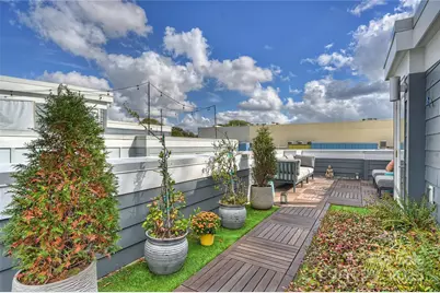 1651 Duckworth Avenue, Charlotte, NC 28208 - Photo 38