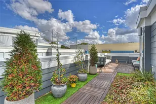 1651 Duckworth Ave, Charlotte, NC 28208 - Photo 38