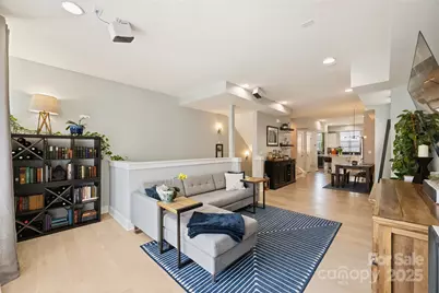 1651 Duckworth Avenue, Charlotte, NC 28208 - Photo 8