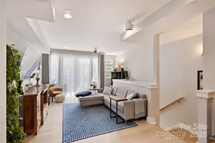 1651 Duckworth Ave, Charlotte, NC 28208 - Photo 6