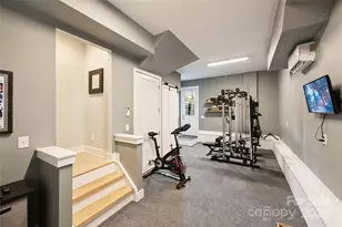 1651 Duckworth Ave, Charlotte, NC 28208 - Photo 24