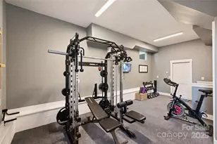 1651 Duckworth Ave, Charlotte, NC 28208 - Photo 26