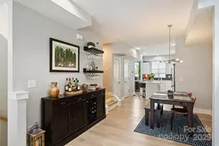 1651 Duckworth Ave, Charlotte, NC 28208 - Photo 10