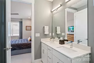 1651 Duckworth Ave, Charlotte, NC 28208 - Photo 20