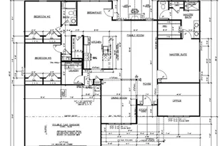 227 Windingwood Dr, Statesville, NC 28677 - Photo 4