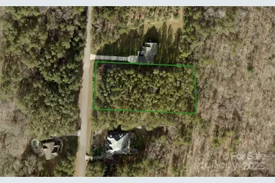 227 Windingwood Drive, Statesville, NC 28677 - Photo 2