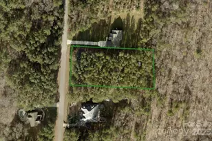 227 Windingwood Dr, Statesville, NC 28677 - Photo 2