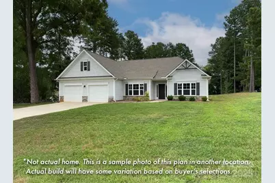 227 Windingwood Drive, Statesville, NC 28677 - Photo 1