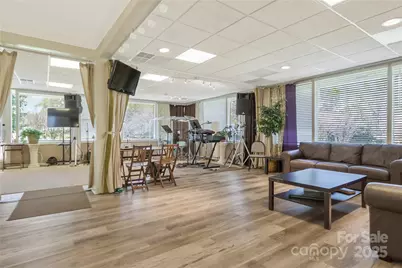 130 Heritage Boulevard, Fort Mill, SC 29715 - Photo 22