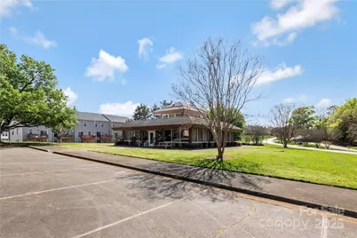 130 Heritage Boulevard, Fort Mill, SC 29715 - Photo 32