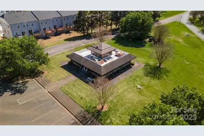 130 Heritage Boulevard, Fort Mill, SC 29715 - Photo 8