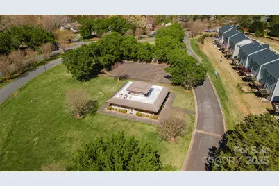 130 Heritage Boulevard, Fort Mill, SC 29715 - Photo 12