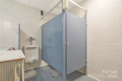 130 Heritage Boulevard, Fort Mill, SC 29715 - Photo 28