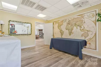 130 Heritage Boulevard, Fort Mill, SC 29715 - Photo 14