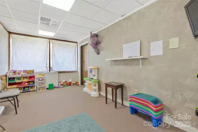 130 Heritage Boulevard, Fort Mill, SC 29715 - Photo 16