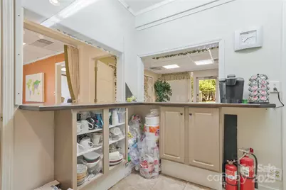 130 Heritage Boulevard, Fort Mill, SC 29715 - Photo 26