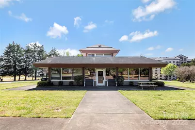 130 Heritage Boulevard, Fort Mill, SC 29715 - Photo 1