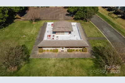 130 Heritage Boulevard, Fort Mill, SC 29715 - Photo 10