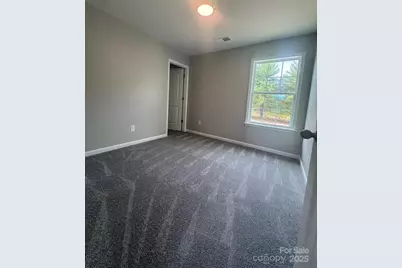 31822 Hwy 9 Highway #11, Pageland, SC 29728 - Photo 8