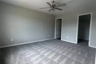 31822 Hwy 9 Hwy, Pageland, SC 29728 - Photo 6