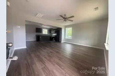 31822 Hwy 9 Highway #11, Pageland, SC 29728 - Photo 2