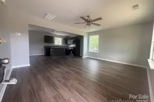 31822 Hwy 9 Hwy, Pageland, SC 29728 - Photo 2