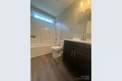 31822 Hwy 9 Highway #11, Pageland, SC 29728 - Photo 10