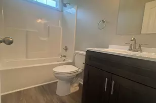 31822 Hwy 9 Hwy, Pageland, SC 29728 - Photo 10