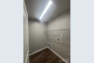 31822 Hwy 9 Highway #11, Pageland, SC 29728 - Photo 12