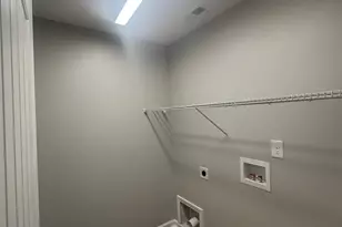 31822 Hwy 9 Hwy, Pageland, SC 29728 - Photo 12