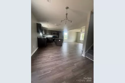 31822 Hwy 9 Highway #11, Pageland, SC 29728 - Photo 4