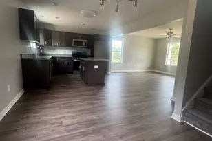 31822 Hwy 9 Hwy, Pageland, SC 29728 - Photo 4